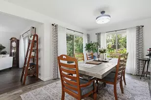 4608 Driftwood Cir, Carlsbad, CA 92008 - Photo 4