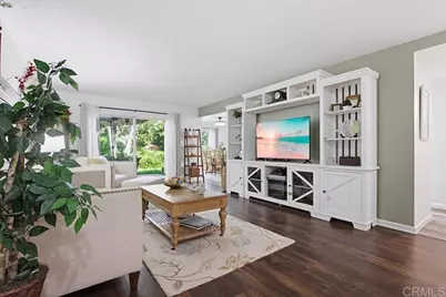 4608 Driftwood Circle, Carlsbad, CA 92008 - Photo 6