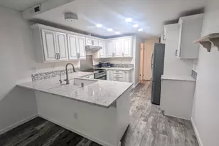 4608 Driftwood Cir, Carlsbad, CA 92008 - Photo 10