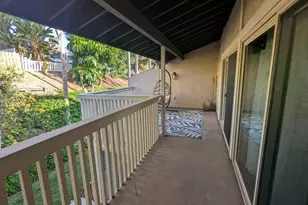 4608 Driftwood Cir, Carlsbad, CA 92008 - Photo 30