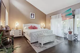 4608 Driftwood Cir, Carlsbad, CA 92008 - Photo 12