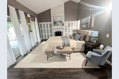 4608 Driftwood Circle, Carlsbad, CA 92008 - Photo 16