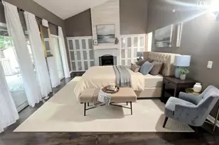 4608 Driftwood Cir, Carlsbad, CA 92008 - Photo 16