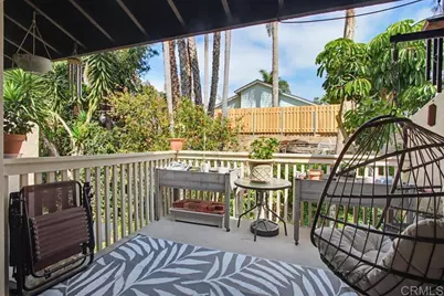 4608 Driftwood Circle, Carlsbad, CA 92008 - Photo 22
