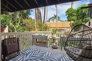4608 Driftwood Cir, Carlsbad, CA 92008 - Photo 22