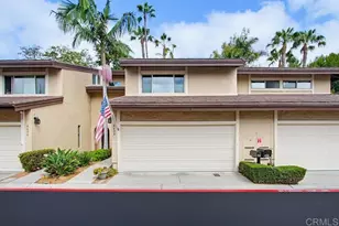 4608 Driftwood Cir, Carlsbad, CA 92008 - Photo 1