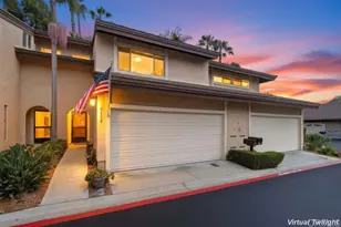 4608 Driftwood Cir, Carlsbad, CA 92008 - Photo 1