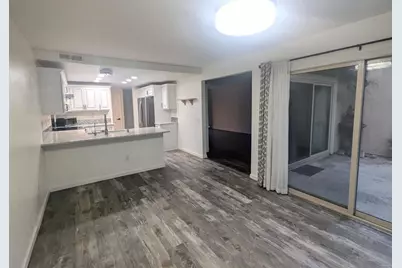 4608 Driftwood Circle, Carlsbad, CA 92008 - Photo 8
