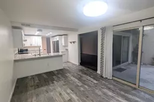 4608 Driftwood Cir, Carlsbad, CA 92008 - Photo 8