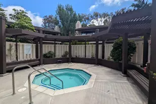 4608 Driftwood Cir, Carlsbad, CA 92008 - Photo 34