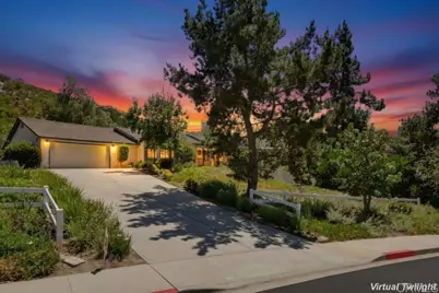 12725 Monte Vista Road, Poway, CA 92064 - Photo 1