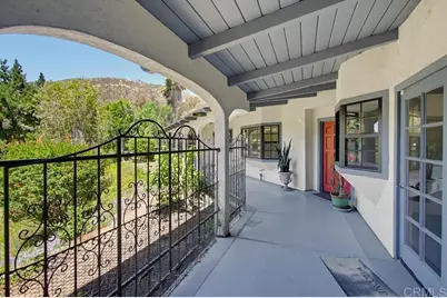 12725 Monte Vista Road, Poway, CA 92064 - Photo 6