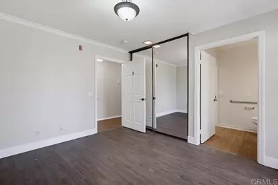 12725 Monte Vista Road, Poway, CA 92064 - Photo 26