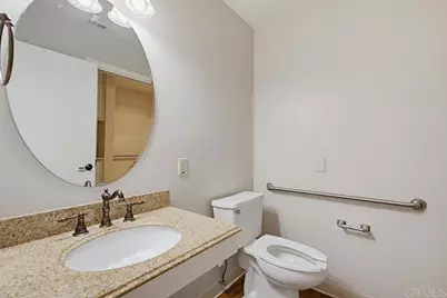 12725 Monte Vista Road, Poway, CA 92064 - Photo 50