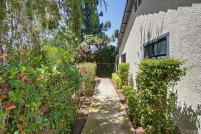 12725 Monte Vista Road, Poway, CA 92064 - Photo 62