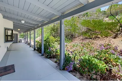 12725 Monte Vista Road, Poway, CA 92064 - Photo 8