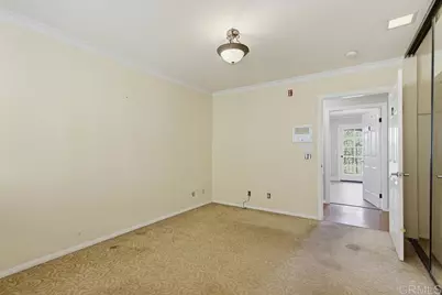 12725 Monte Vista Road, Poway, CA 92064 - Photo 40