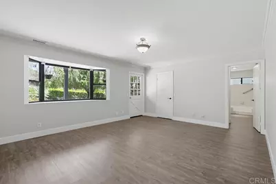 12725 Monte Vista Road, Poway, CA 92064 - Photo 28