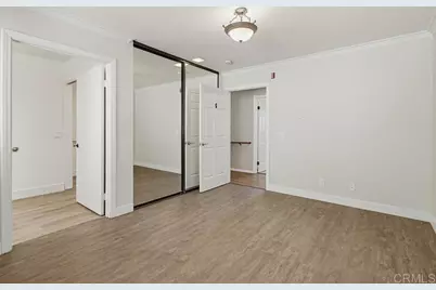 12725 Monte Vista Road, Poway, CA 92064 - Photo 44