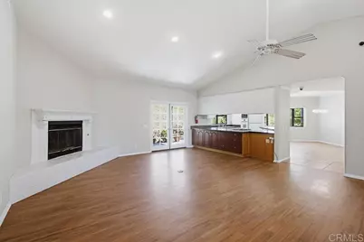 12725 Monte Vista Road, Poway, CA 92064 - Photo 10