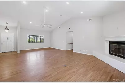 12725 Monte Vista Road, Poway, CA 92064 - Photo 12