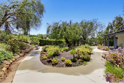 12725 Monte Vista Road, Poway, CA 92064 - Photo 60
