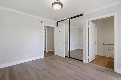 12725 Monte Vista Road, Poway, CA 92064 - Photo 56