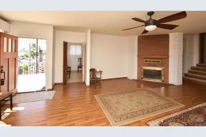 410 S Clementine Street, Oceanside, CA 92054 - Photo 12