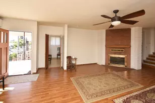410 S Clementine St, Oceanside, CA 92054 - Photo 12