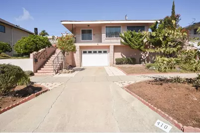 410 S Clementine Street, Oceanside, CA 92054 - Photo 2