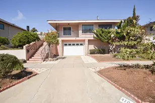 410 S Clementine St, Oceanside, CA 92054 - Photo 2