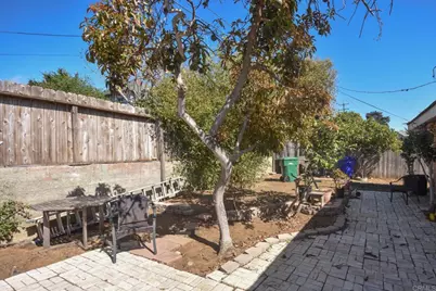 410 S Clementine Street, Oceanside, CA 92054 - Photo 4