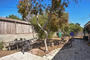 410 S Clementine St, Oceanside, CA 92054 - Photo 4