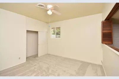 410 S Clementine Street, Oceanside, CA 92054 - Photo 8