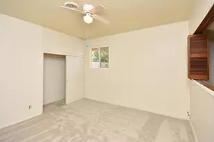 410 S Clementine St, Oceanside, CA 92054 - Photo 8