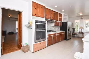 410 S Clementine St, Oceanside, CA 92054 - Photo 6