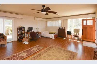 410 S Clementine Street, Oceanside, CA 92054 - Photo 10