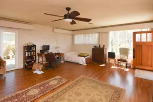410 S Clementine St, Oceanside, CA 92054 - Photo 10