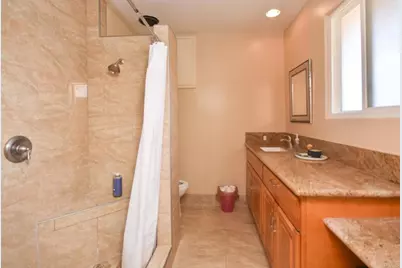 410 S Clementine Street, Oceanside, CA 92054 - Photo 14
