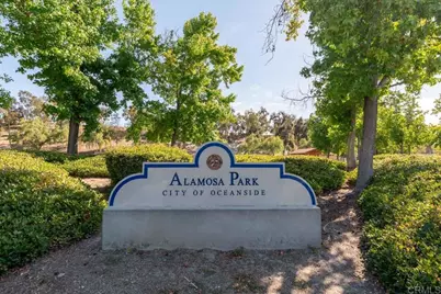 883 Glenwood Drive, Oceanside, CA 92057 - Photo 28