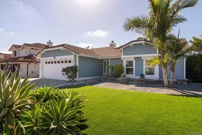 883 Glenwood Drive, Oceanside, CA 92057 - Photo 2