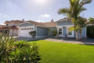 883 Glenwood Dr, Oceanside, CA 92057 - Photo 2