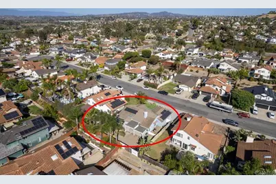 883 Glenwood Drive, Oceanside, CA 92057 - Photo 38