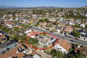883 Glenwood Dr, Oceanside, CA 92057 - Photo 38
