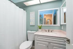 883 Glenwood Dr, Oceanside, CA 92057 - Photo 18