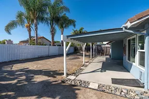 883 Glenwood Dr, Oceanside, CA 92057 - Photo 24