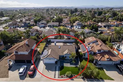 883 Glenwood Drive, Oceanside, CA 92057 - Photo 34