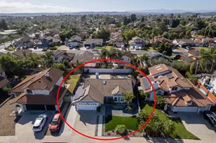 883 Glenwood Dr, Oceanside, CA 92057 - Photo 34