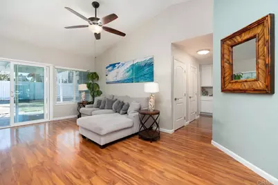 883 Glenwood Drive, Oceanside, CA 92057 - Photo 12