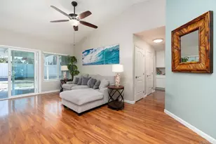 883 Glenwood Dr, Oceanside, CA 92057 - Photo 12